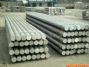 alloy structure steel 5crnimo